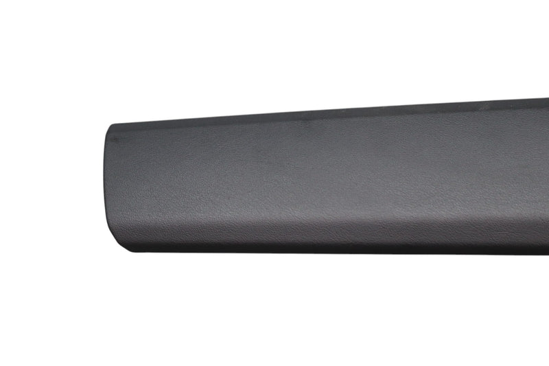 Load image into Gallery viewer, 14-22 LR Range Rover Sport Front Left Driver Side Door Trim Cover Oem
