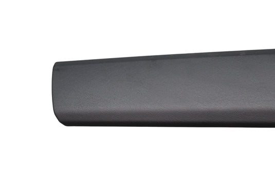 14-22 LR Range Rover Sport Front Left Driver Side Door Trim Cover Oem