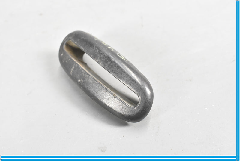 Load image into Gallery viewer, 97-04 Porsche Boxster Front Left Front Left Seat Adjustment Knob Trim Oem

