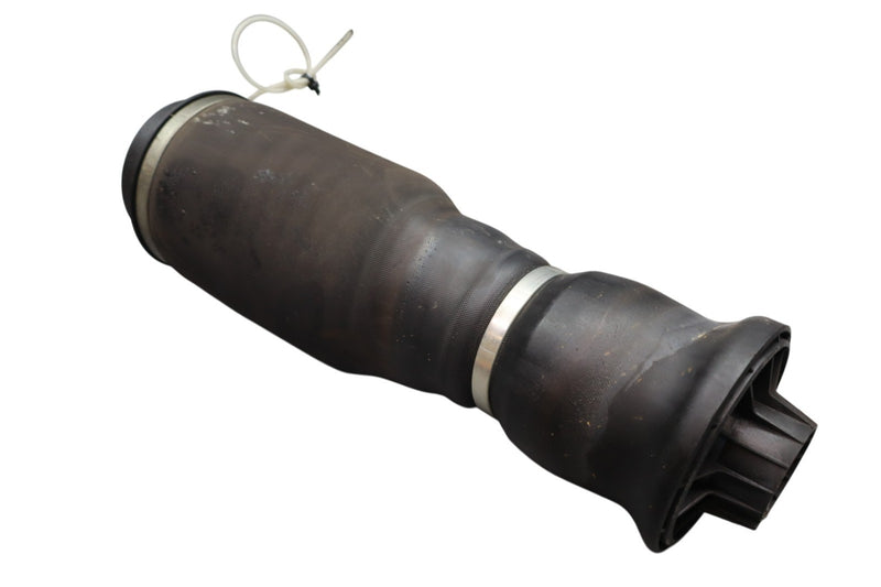 Load image into Gallery viewer, 06-12 Mercedes X164 GL450 GL550 Rear Left or Right Air Bag Shock Arnott Oem
