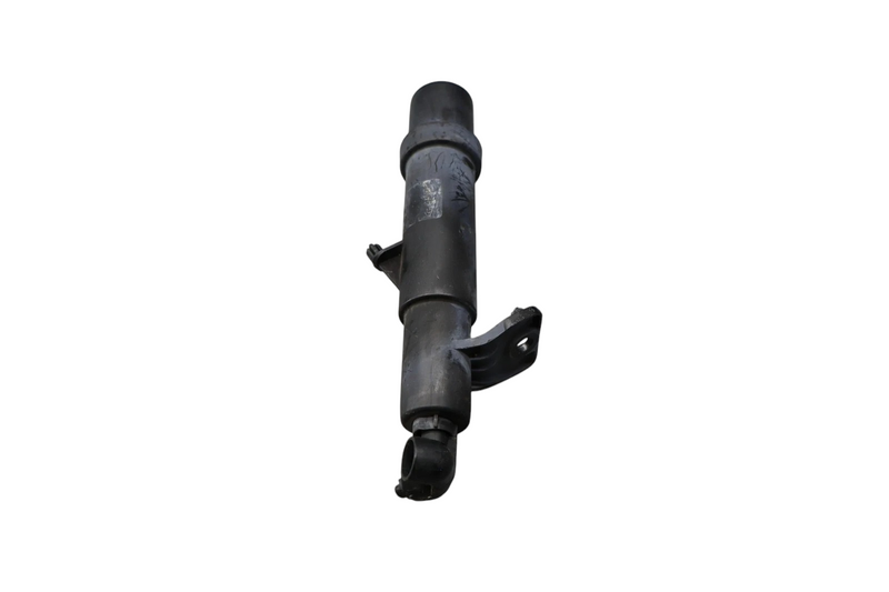 Load image into Gallery viewer, 03-09 Mercedes CLK320 CLK500 W209 Left Side Headlight Washer Nozzle Pump Oem
