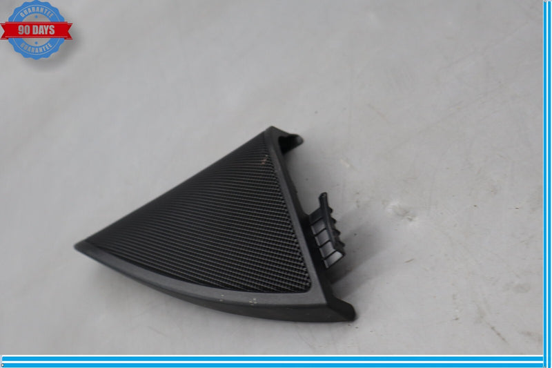 Load image into Gallery viewer, 12-15 Mercedes W204 C250 C550 Front Right Door Panel Tweeter Speaker Cover Oem
