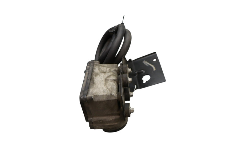 Load image into Gallery viewer, 01-02 Lincoln LS Cruise Computer Control Module Unit Speed Regulator Oem
