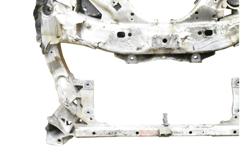 Load image into Gallery viewer, 10-16 BMW F10 528I FRONT AXLE SUPPORT CROSSMEMBER 2.0T 6796693 OEM
