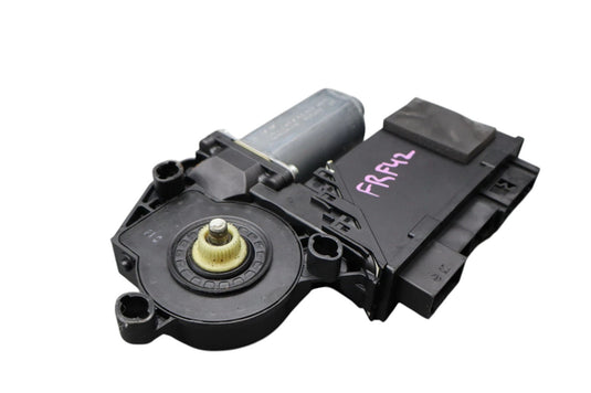 06-12 Bentley Continental Front Right Door Window Regulator Motor 3W5959702B Oem