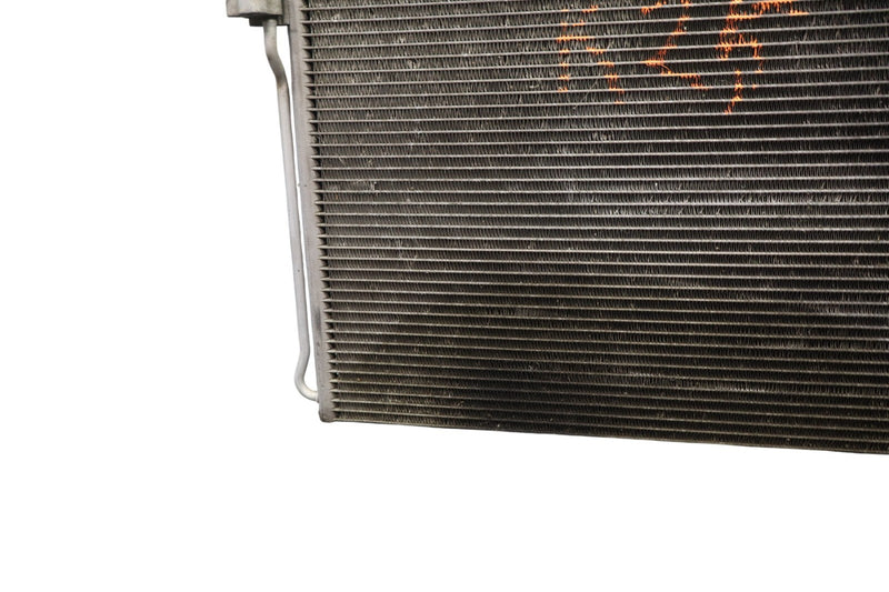Load image into Gallery viewer, 07-13 BMW X5 X6 Front AC A/C Air Conditioning Condenser 64536972553 Oem
