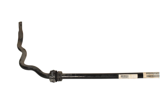 11-17 Porsche Cayenne Rear Suspension Stabilizer Sway Bar 7L0511025 Oem