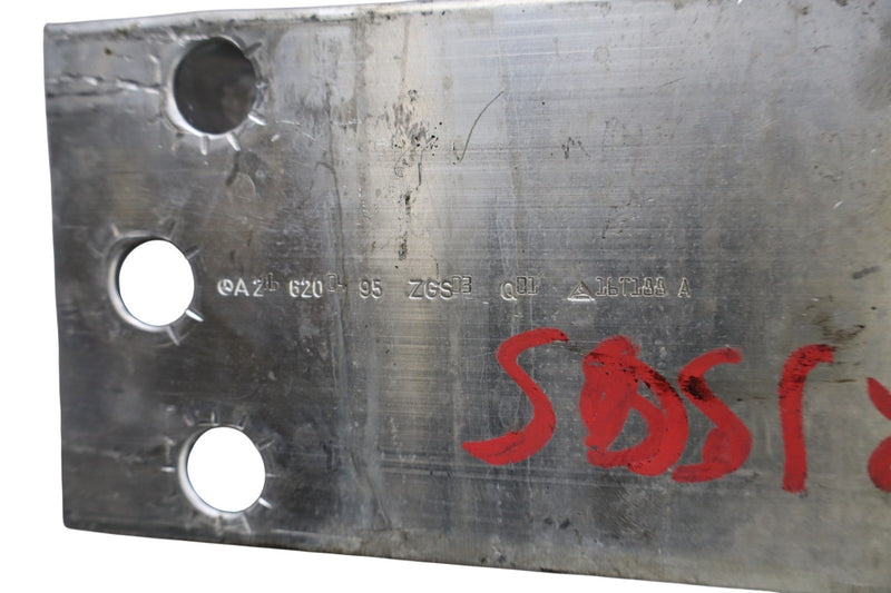 Load image into Gallery viewer, 14-18 Mercedes C-Class CLA250 Front Right Side Reinforcement Support Bracket Oem
