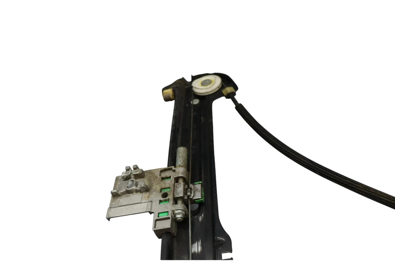 Load image into Gallery viewer, 12-18 Audi A7 Quattro RS7 Front Left Side Door Window Regulator 4G8837461B Oem
