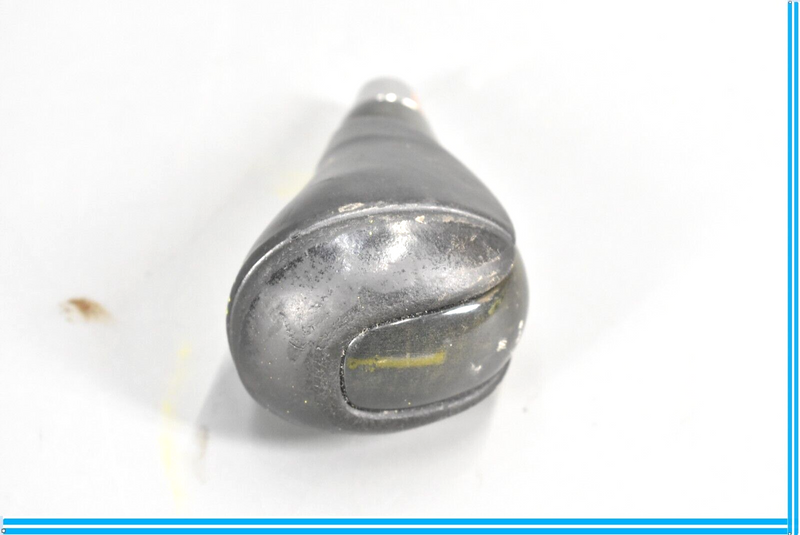 Load image into Gallery viewer, 07-09 Lexus LS460 Gear Shifter Shift Selector Knob Handle Oem
