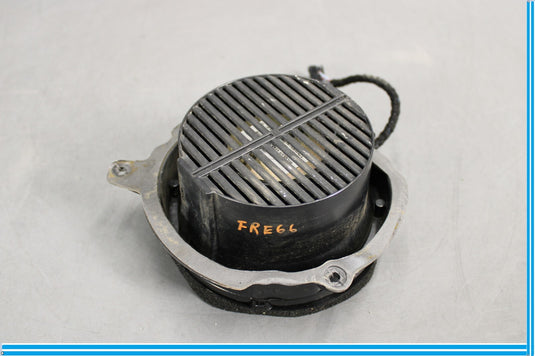 98-03 Mercedes W210 E430 E55 Front Right Side Bose Door Audio Sound Speaker Oem