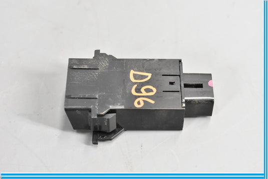 02-06 Lexus SC430 Passenger Side Seat Belt Caution Warning Indicator Light Oem