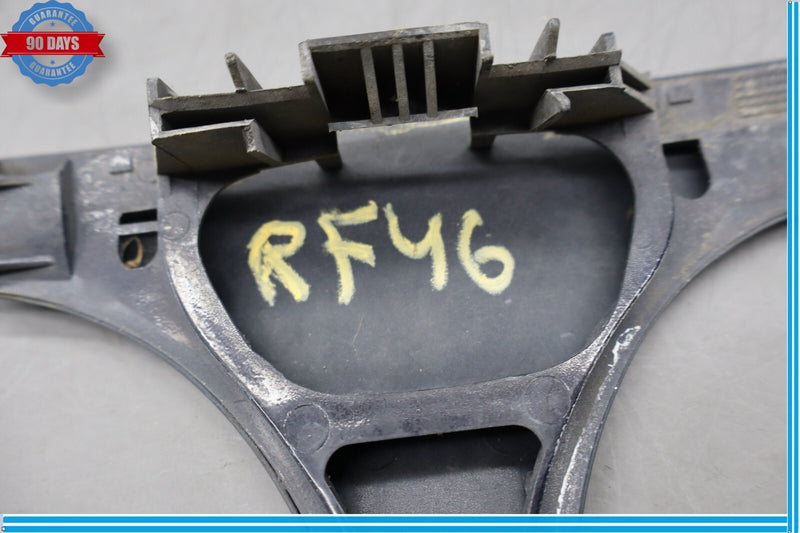 Load image into Gallery viewer, 96-99 Mercedes E430 E300 E320 Headlight Right Filler Panel Lower Automotive Oem

