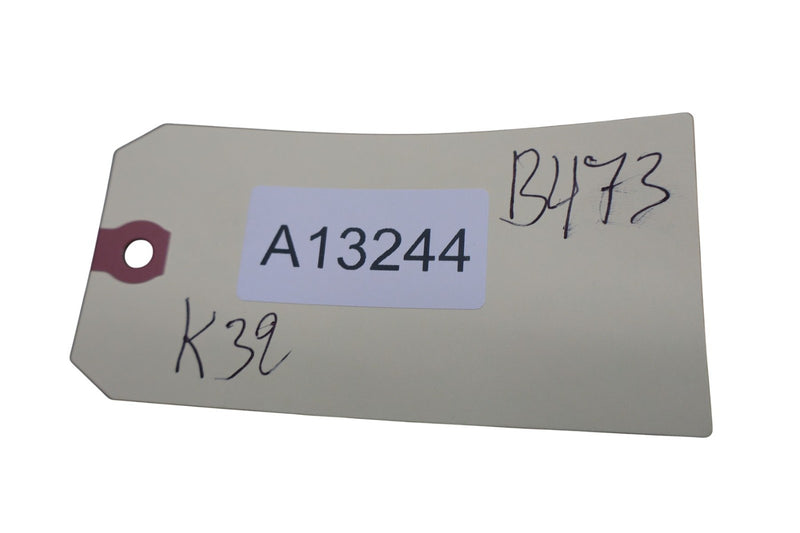 Load image into Gallery viewer, 11-16 BMW 528i 535i 550i GT Front Right Seat Memory Control Switch 9215748 Oem

