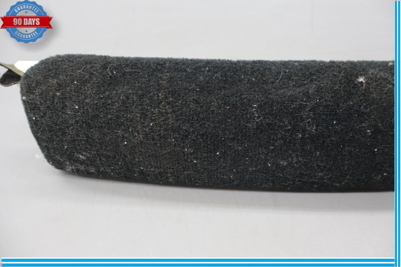 Load image into Gallery viewer, 02-10 Lexus SC430 Front Right Side Lower Seat Trim Cover Panel Carpet Oem
