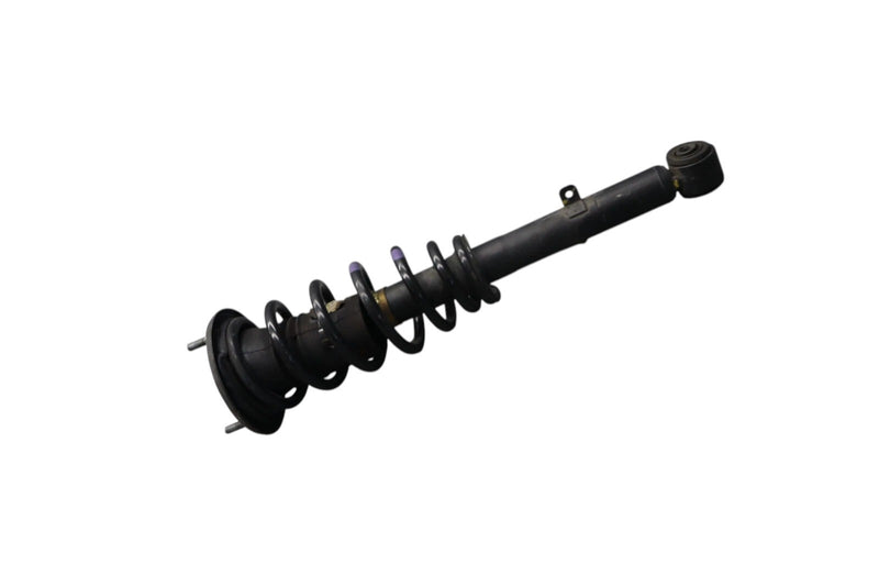Load image into Gallery viewer, 02-05 Lexus SC430 Front Left Side Shock Strut Impact Absorber 4851024300 Oem
