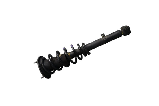 02-05 Lexus SC430 Front Left Side Shock Strut Impact Absorber 4851024300 Oem