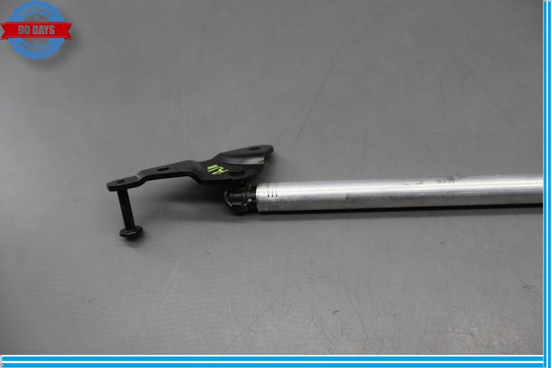 Load image into Gallery viewer, 12-18 Audi A7 Quattro RS7 S7 Rear Right Side Trunk Liftgate Shock Strut Oem
