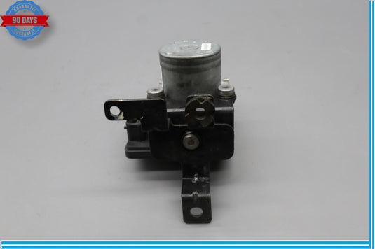 15-17 Hyundai Genesis G80 ABS Anti-Lock Brake Modulator Pump 58920B1010 Oem