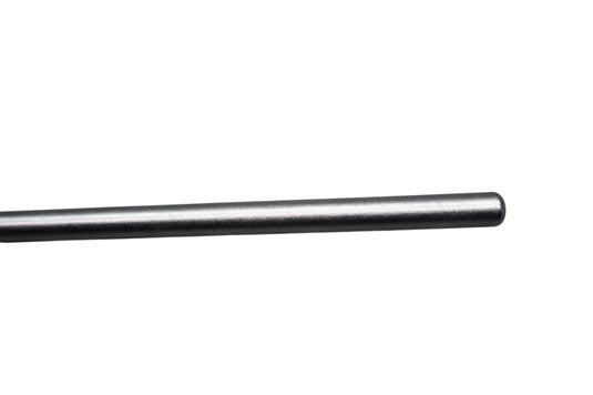 06-16 Mercedes W212 E350 E550 Wheel Tire Socket Lug Wrench Oem
