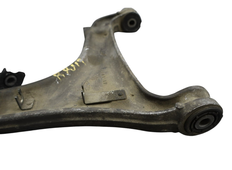 Load image into Gallery viewer, 03-10 Maserati Quattroporte M139 Rear Right Side Control Arm Set Of 2 Oem
