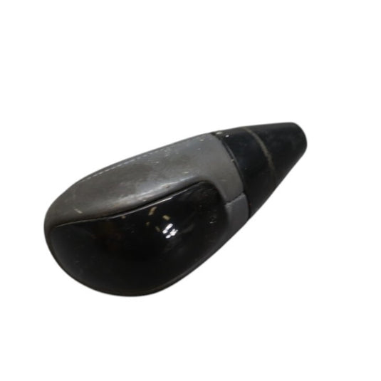 98-03 Mercedes W208 CLK320 Shifter Gear Selector Shift Knob Black Oem