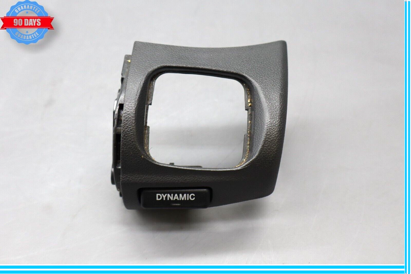 Load image into Gallery viewer, 03-06 Mercedes S600 W220 Front Right Passenger Dynamic Seat Switch Oem

