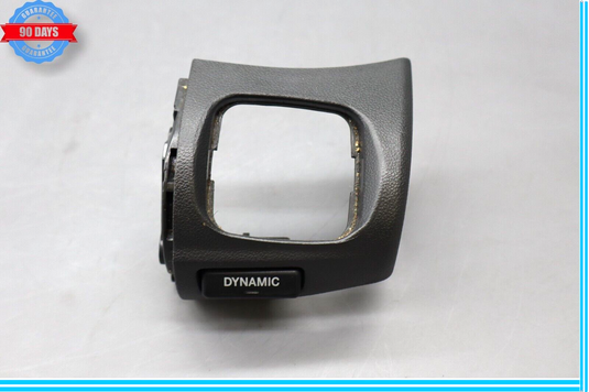 03-06 Mercedes S600 W220 Front Right Passenger Dynamic Seat Switch Oem