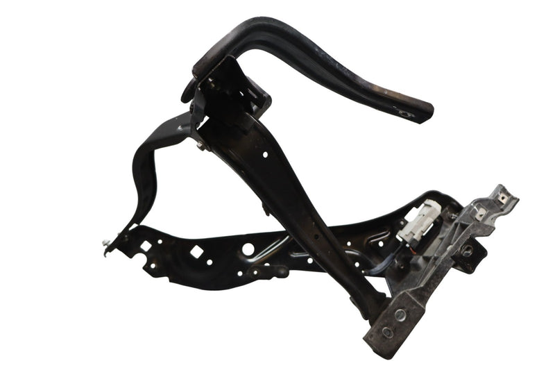 Load image into Gallery viewer, 06-16 Mercedes W212 E350 E400 Front Right Headlight Support Bracket Mount Oem
