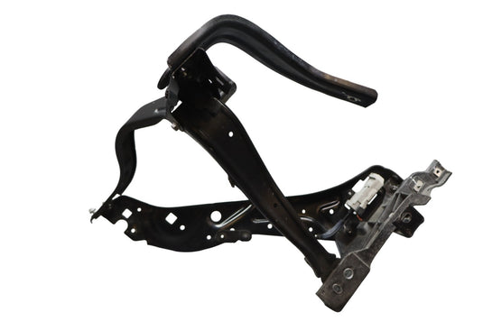 06-16 Mercedes W212 E350 E400 Front Right Headlight Support Bracket Mount Oem