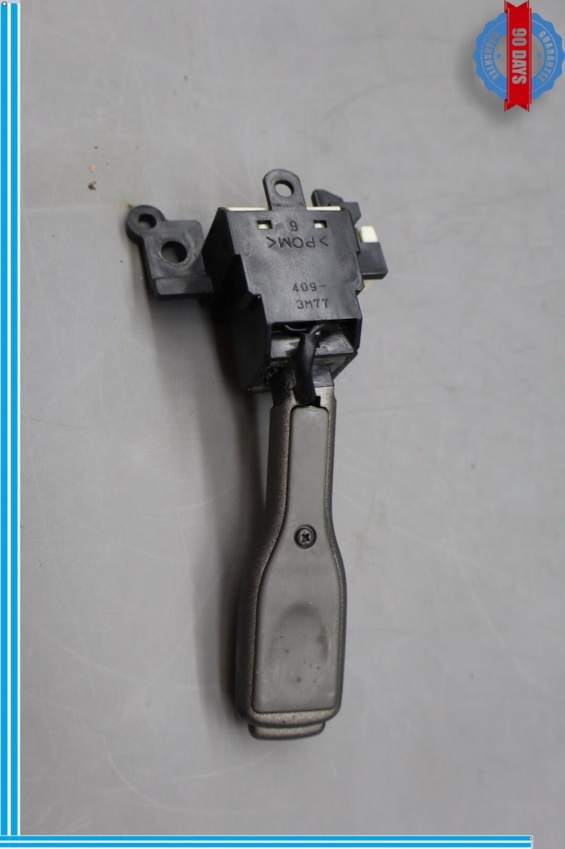 Load image into Gallery viewer, 07-12 Lexus XF40 LS460 LS460L Steering Wheel Cruise Control Switch Unit Oem
