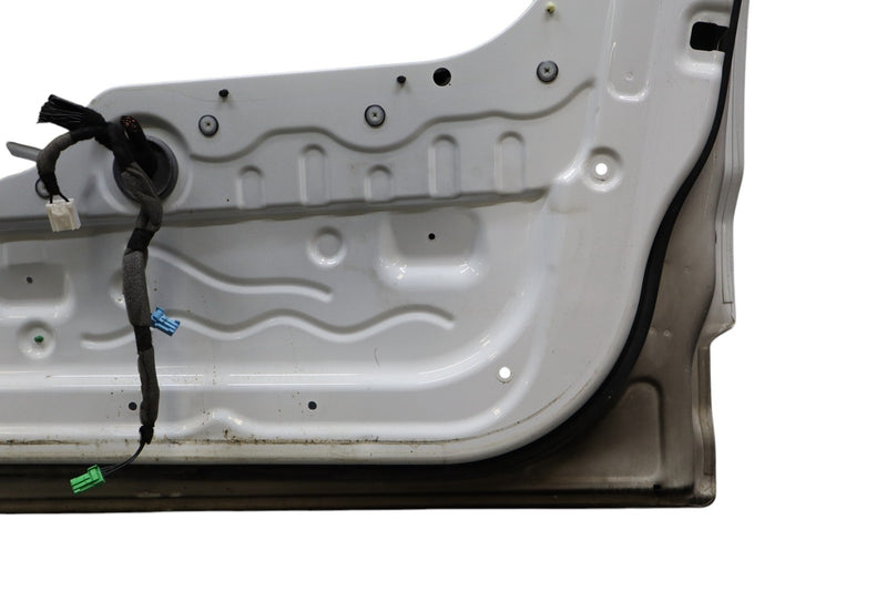 Load image into Gallery viewer, 12-19 Range Rover Evoque L538 4DR Front Right Passenger Door Panel Shell Oem
