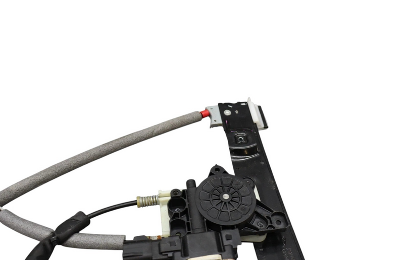 Load image into Gallery viewer, 10-19 Jaguar XJ XJL Front Left Driver Side Door Window Regulator Motor Oem
