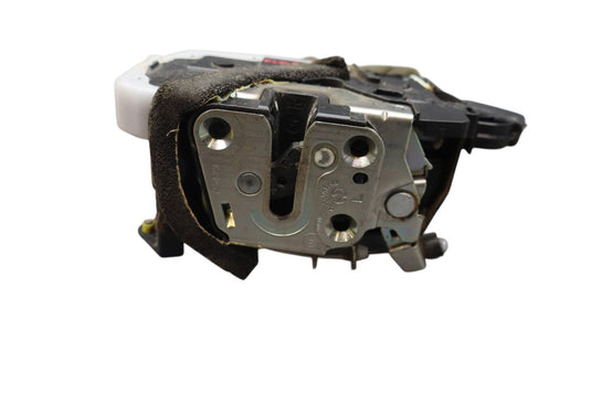 11-20 Infiniti QX56 QX80 Front Left Driver Side Door Lock Latch Actuator Oem