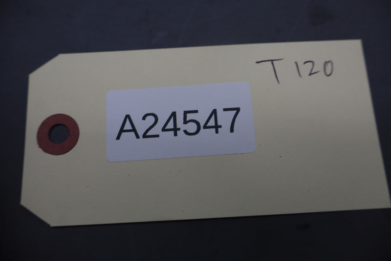 Load image into Gallery viewer, 90-02 Mercedes R129 SL320 SL500 Left Driver Seat Backrest Cover Panel Trim Oem
