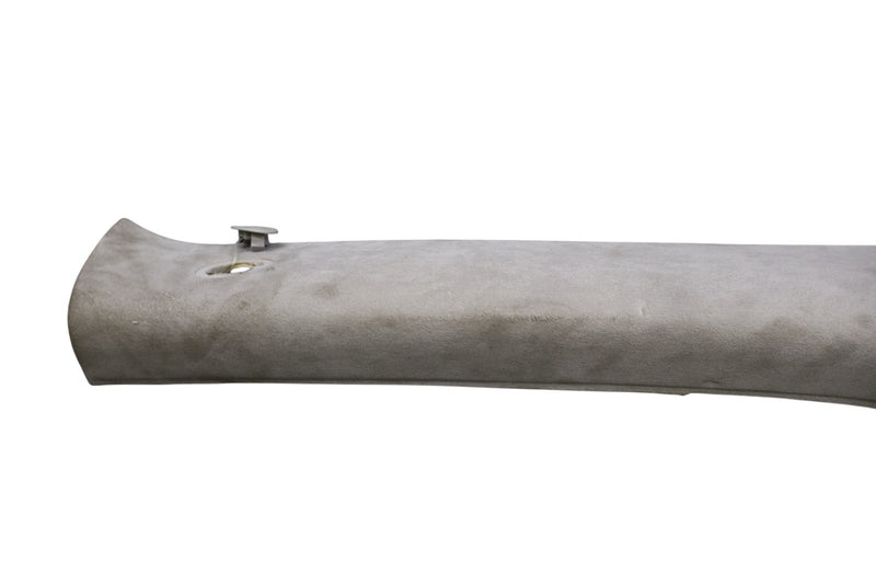 Load image into Gallery viewer, 14-16 Hyundai Equus Front Left Driver Side A Pillar Trim Cover Panel Oem
