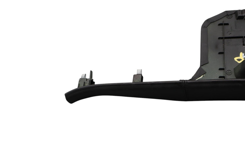 Load image into Gallery viewer, 06-12 Bentley Continental Flying Spur Front Right A Pillar Kick Trim Panel Oem
