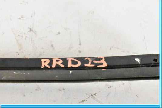 06-11 Mercedes CLS550 CLS55 AMG W219 Rear Right Quarter Window Glass Oem