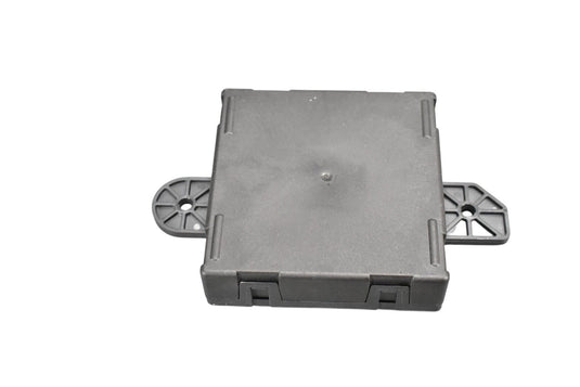 14-24 Maserati Ghibli Front Right Side Door Control Module Unit 52851639AD Oem