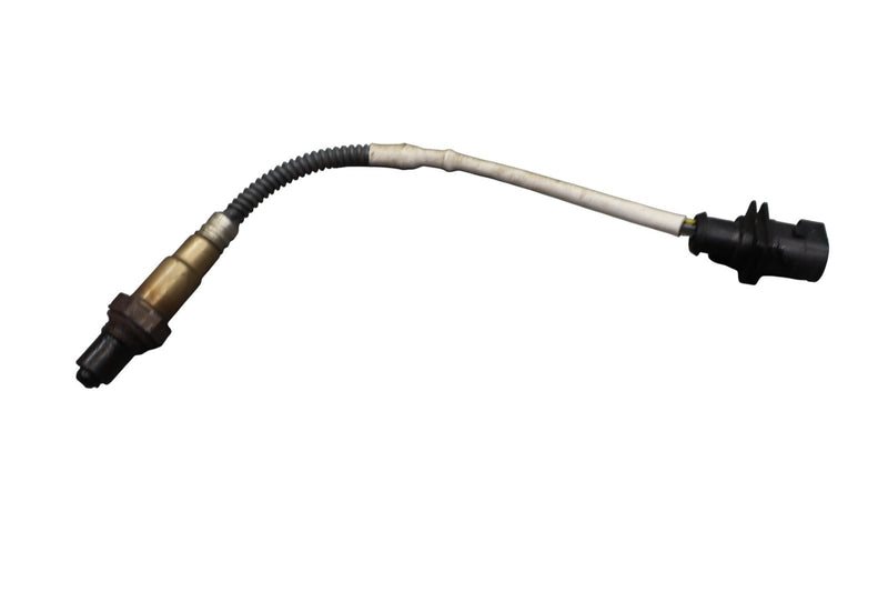 Load image into Gallery viewer, 14-20 Land Rover Range Rover Sport L405 Oxygen O2 Sensor Lambda Oem
