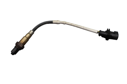 14-20 Land Rover Range Rover Sport L405 Oxygen O2 Sensor Lambda Oem