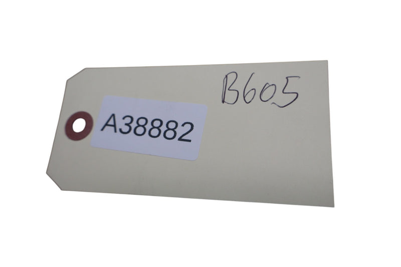 Load image into Gallery viewer, 97-04 Porsche 986 Boxster Front Left Driver Side Direction Indicator Marker Oem
