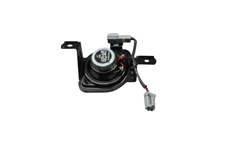 Load image into Gallery viewer, 02-10 Lexus SC430 Front Left Driver Side Audio Sound Tweeter Speaker OEM

