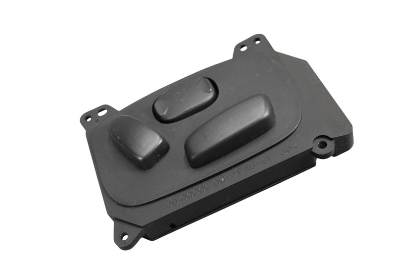 Load image into Gallery viewer, 10-13 LR Range Rover Sport Left Right Side Seat Adjust Switch Module OEM
