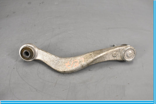 07-17 Lexus LS460 Left Driver Side Lower Suspension Control Arm Oem
