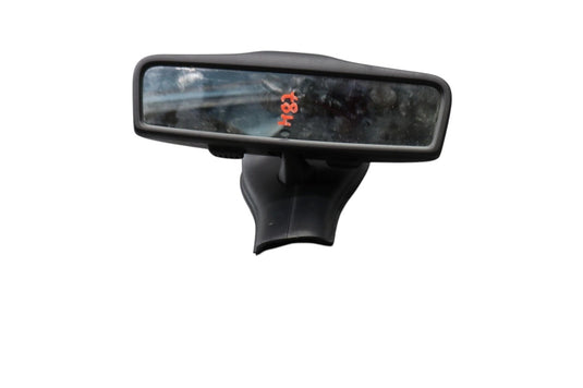 14-17 Maserati Quattroporte SQ4 M156 Ghibli Front Interior Rear View Mirror OEM