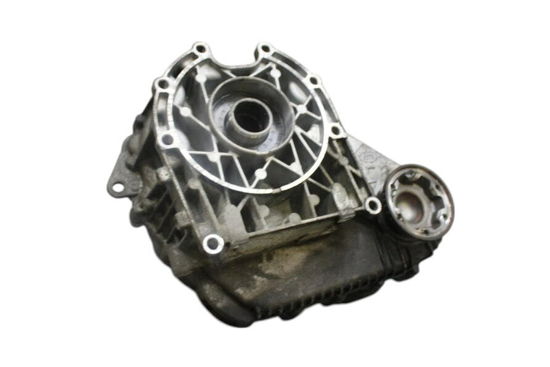 Load image into Gallery viewer, 10-13 Land Rover Range Rover Sport Transfer Case Gearbox W/ Motor 8454228031 Oem
