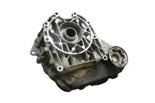 10-13 Land Rover Range Rover Sport Transfer Case Gearbox W/ Motor 8454228031 Oem
