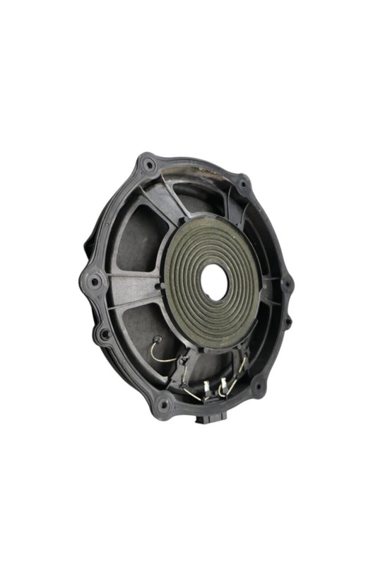 10-16 Porsche Panamera 970 Front Left or Right Door Audio Sound Speaker Oem