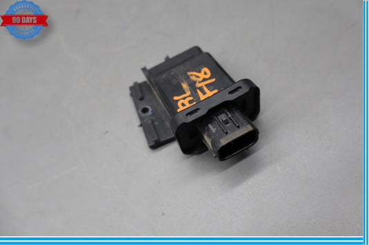 07-12 Lexus LS460 LS460L Rear Left Side Keyless Entry Lock Receiver Antenna Oem
